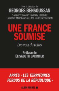 francia