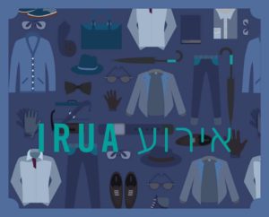 irua