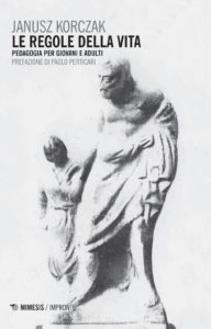 le regole della vita