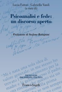 psico e fede