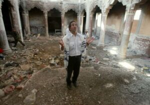ruinas-judias-medio-oriente