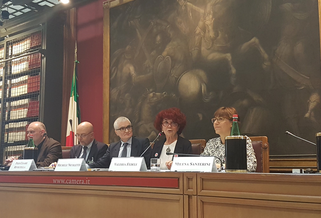 scuolenohate