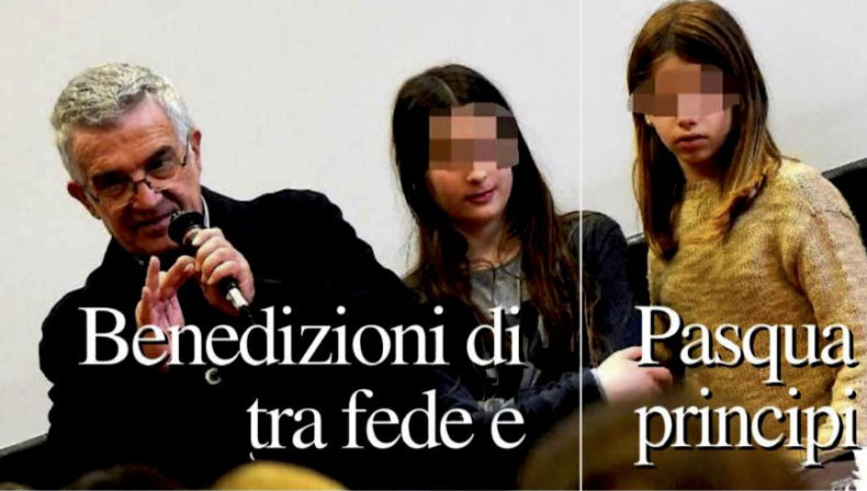 sermoneta qn