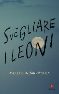 svegliare-i-leoni-coperta-definitiva-copia