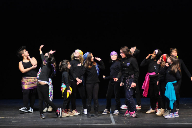 teatro-a-scuola