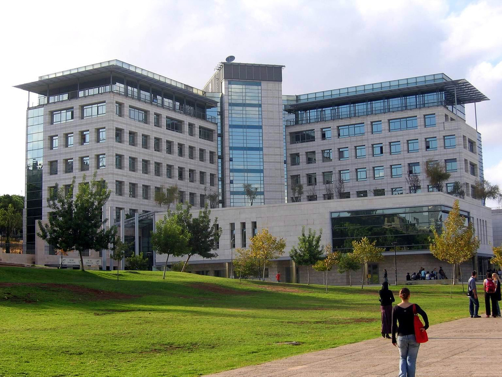 Torino, la nota della Comunità ebraica <br> “Università, la libertà della ricerca <br> prevalga sull’oscurantismo”