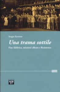 trama