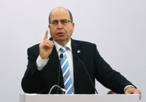 yaalon