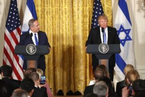 170215-netanyahu-trump-presser-1223p_7a07f0c48afb1e2a971bfe3c3493fb3d-810x540