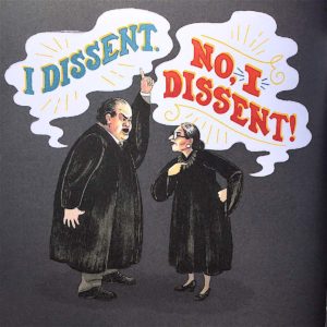 Idissent2