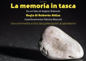 Schermata 2017-04-26 alle 14.37.24