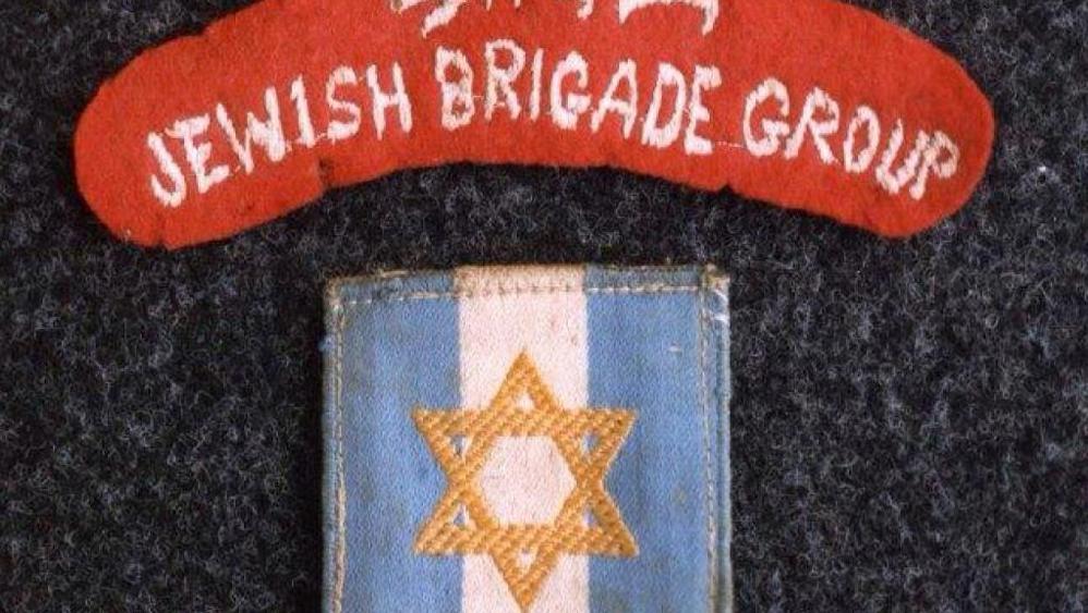 Brigata Ebraica, il sì della Camera <br> “Risposta forte alle polemiche”