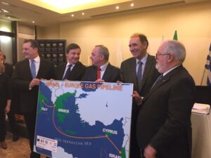 calenda