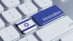 innovation