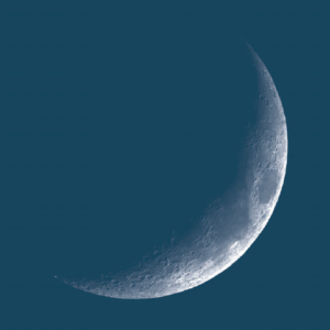 luna