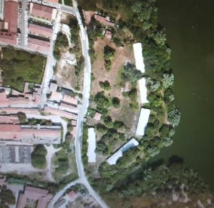 mantova