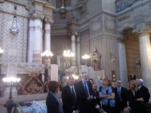 minniti