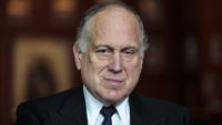 rlauder