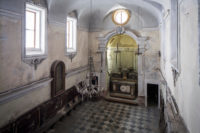 sabato