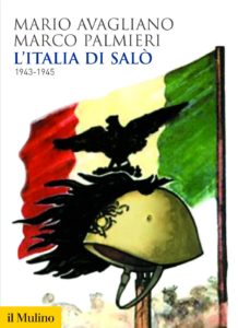 salo