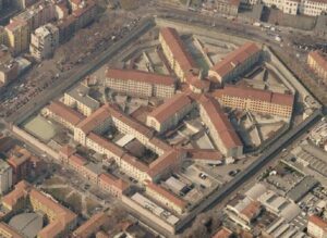 san vittore