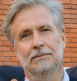stefano jesurum