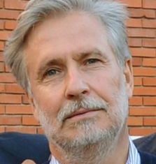 stefano jesurum