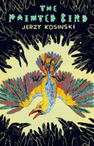 t100_novels_painted-bird