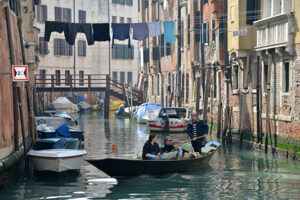 venezianern