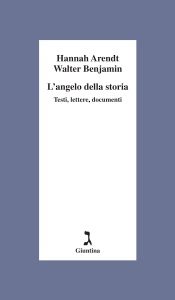 Langelo della storia