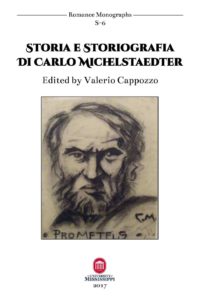 MICHELSTAEDTER