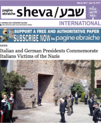 Schermata 2017-05-08 alle 13.13.48