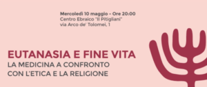 Schermata 2017-05-10 alle 13.53.02