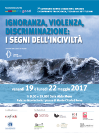 Schermata 2017-05-18 alle 14.48.45