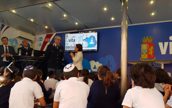 social