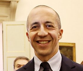 Schermata 2017-05-30 alle 14.09.45