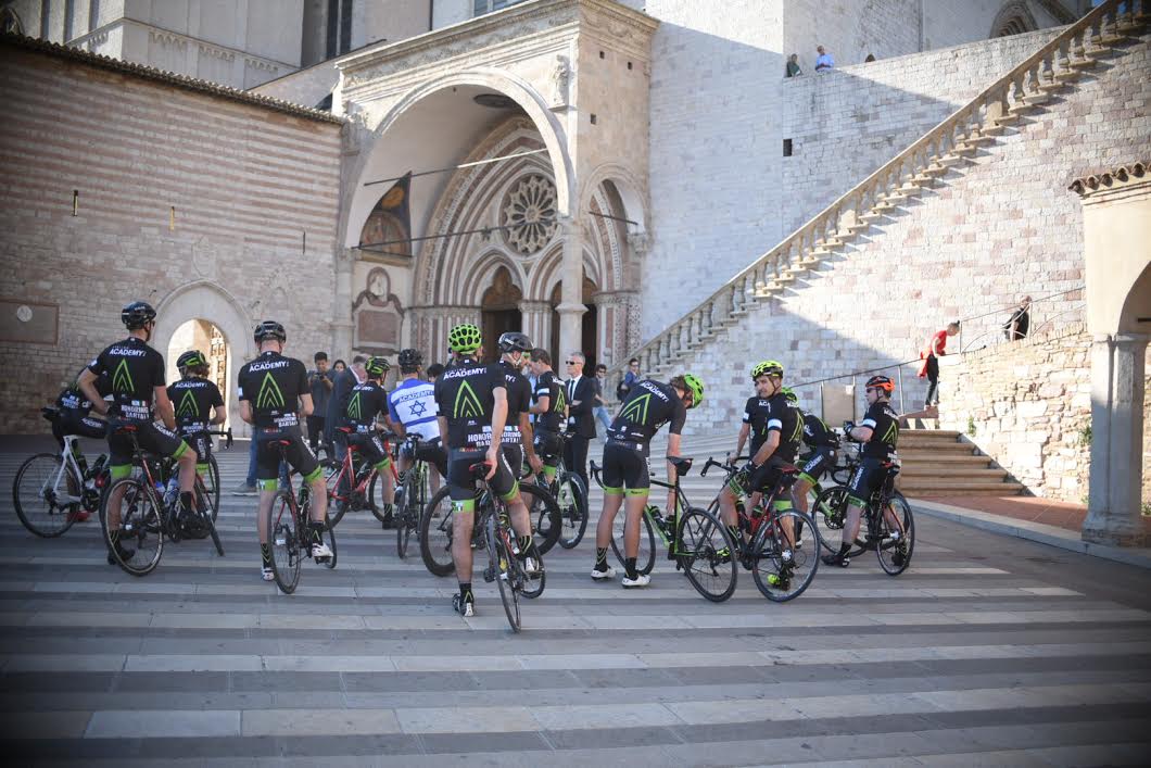 ciclisti 1