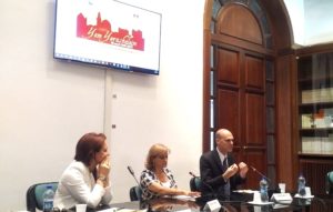 conf stampa