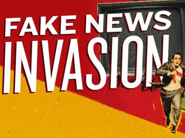 fakenews