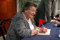 giulia_mafai_0059pic