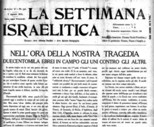 grande guerra 2