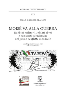 grande guerra