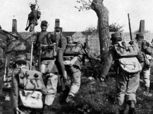 grande guerra 3