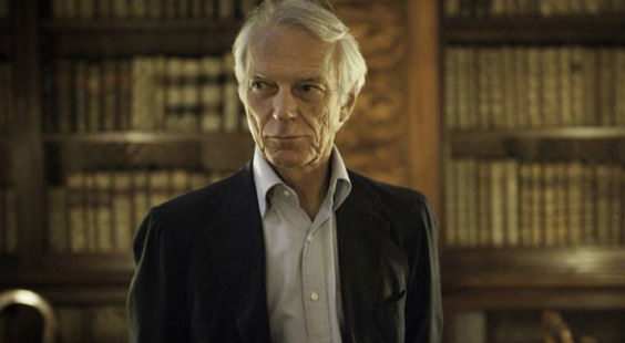 Associazione Italiana Editori, <br> il Consiglio designa Levi