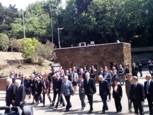 mattarella 1