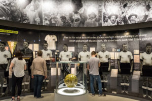museo calcio