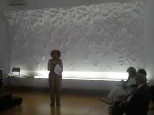 raffaella