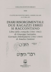 risorgimento