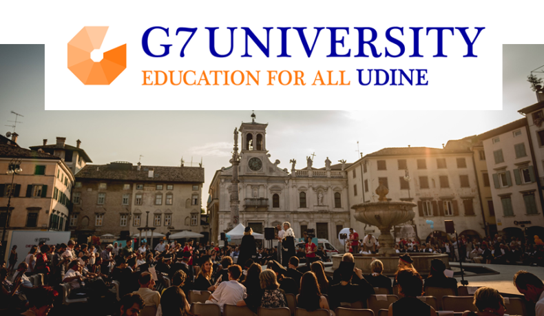 A_udine_g7_def