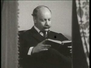 Italo_Svevo-Foto-www.educational.rai_.it-Dominio-Publico